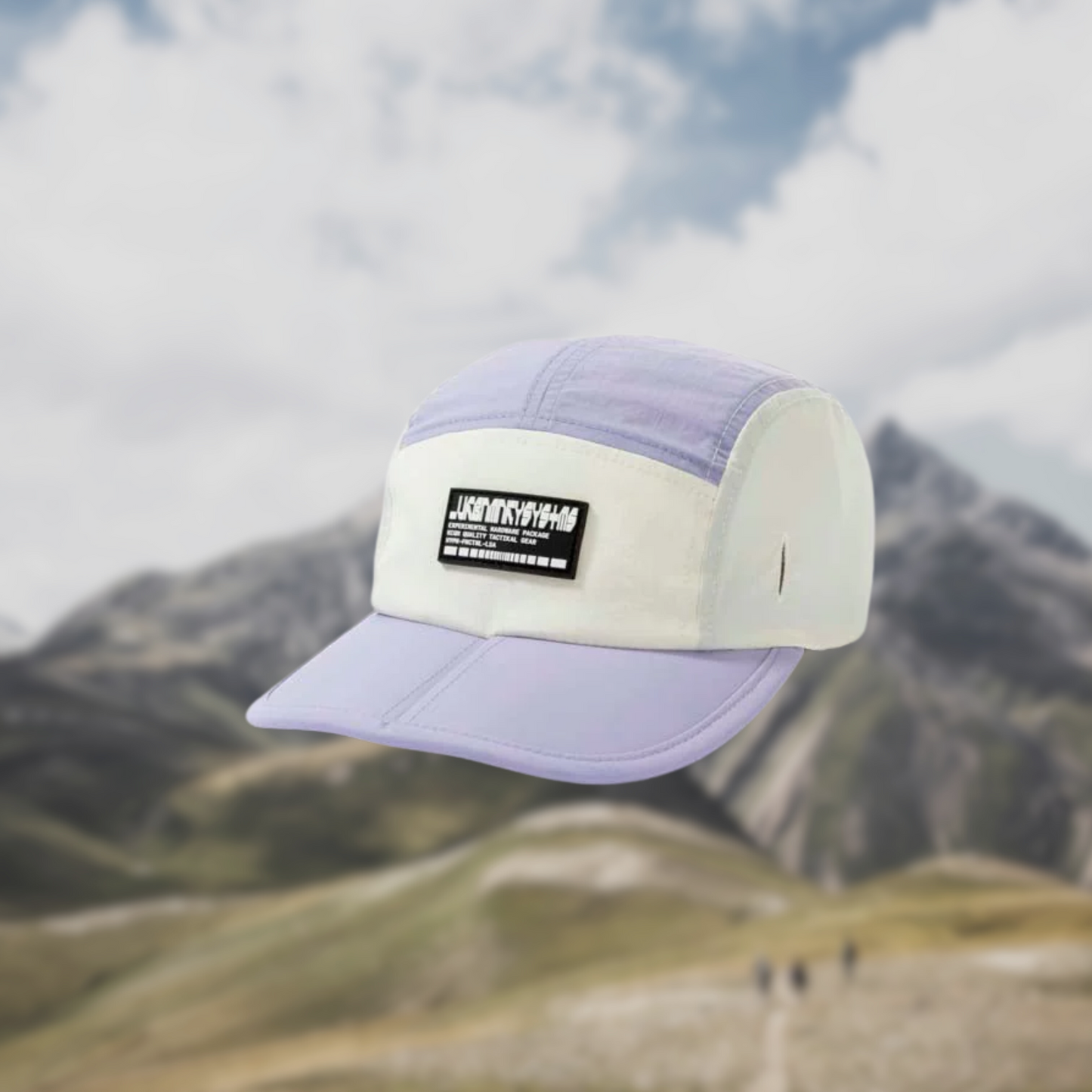 Venator™ Smart Hat