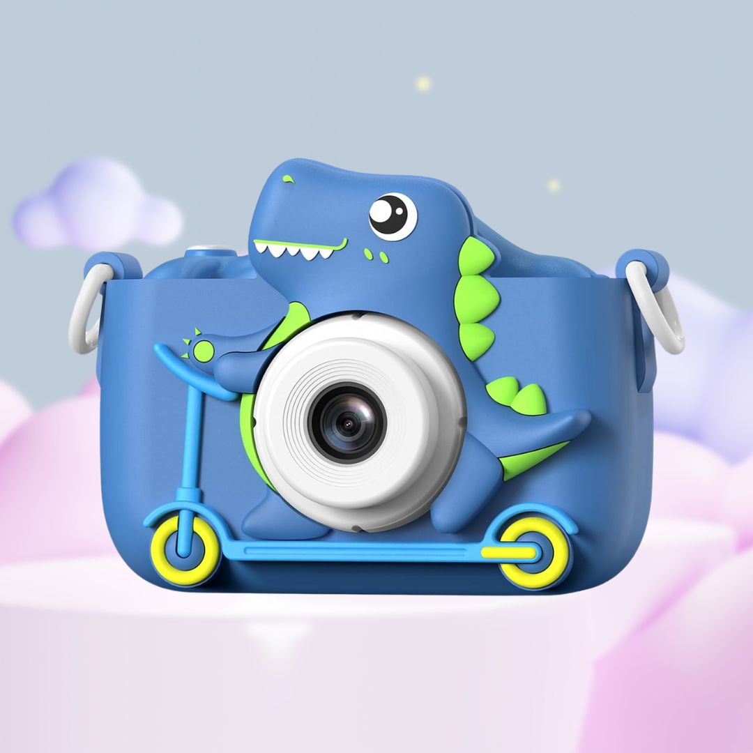 Venator™ Babycorder