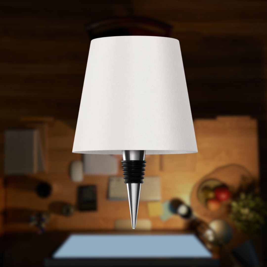 Venator™ LuxyLight