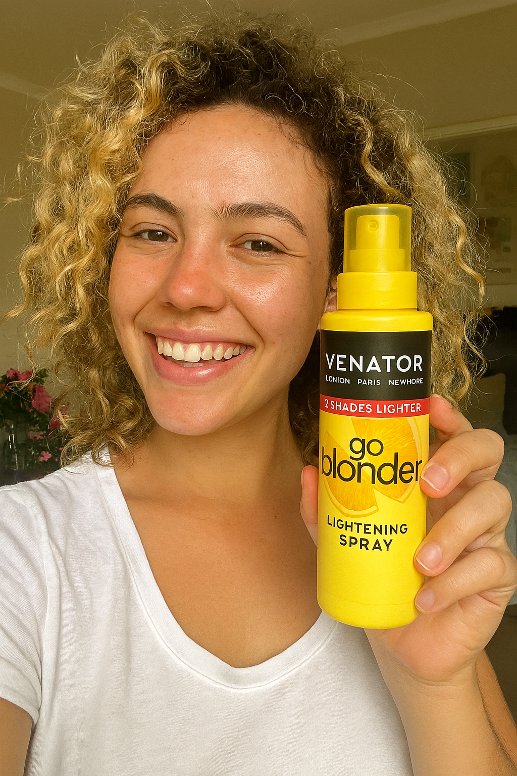 files/20250416_0337_Sunlit_Selfie_with_Product_remix_01jrxf6fw7feyvj34jdfag3v7c.png