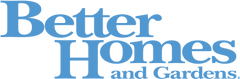 BETTER HOMES