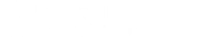 Featured In Logo