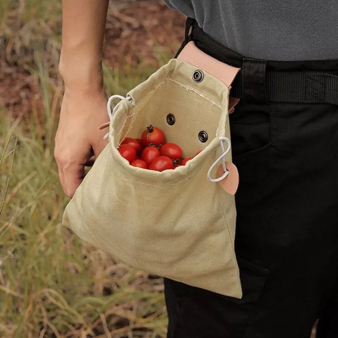 Venator™ My Pouch