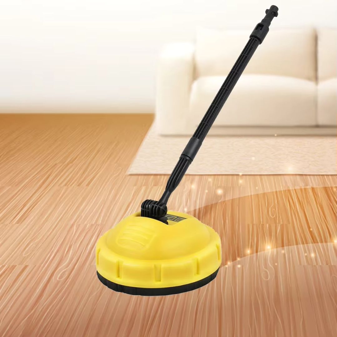 Venator™ Multi-Surface Pressure Washer