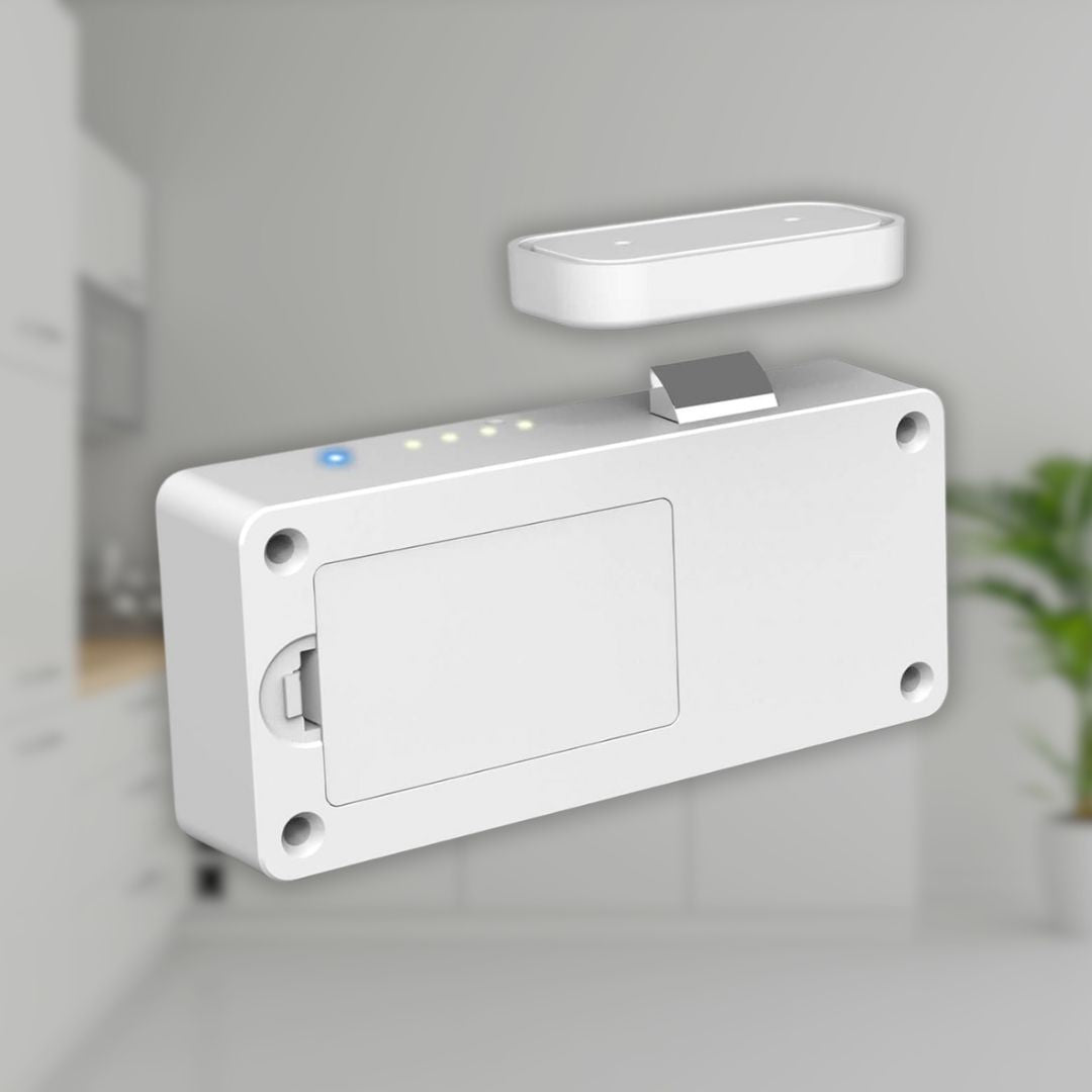 Venator™ Smart Drawer Lock