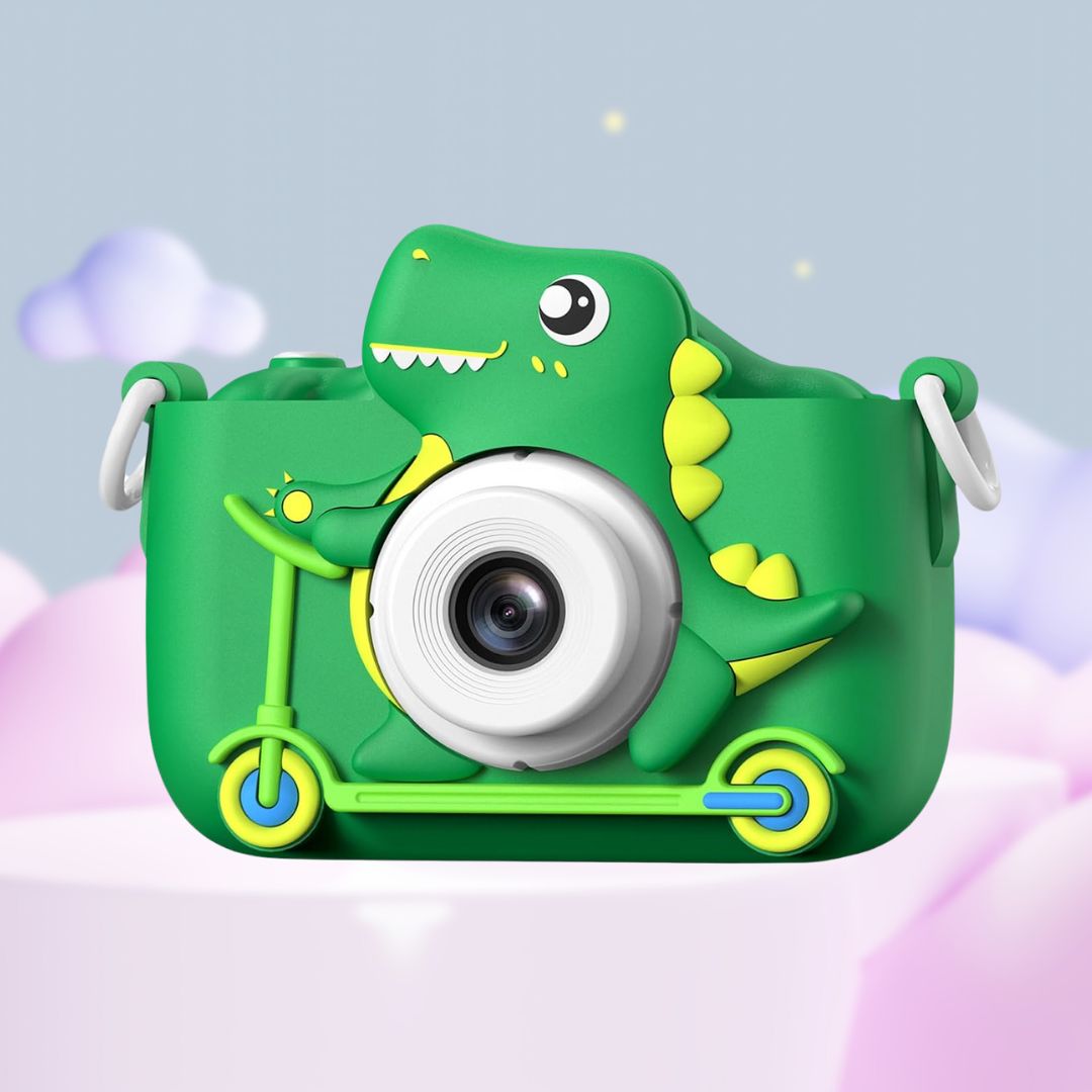 Venator™ Babycorder