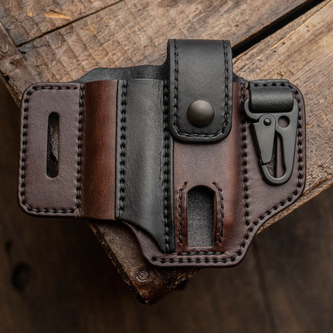 Leatherman Multitool Sheath