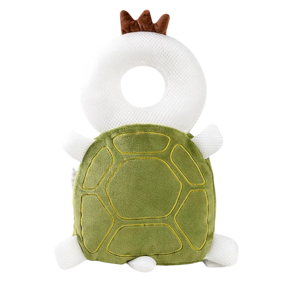 Venator™ BabyMate Pillow