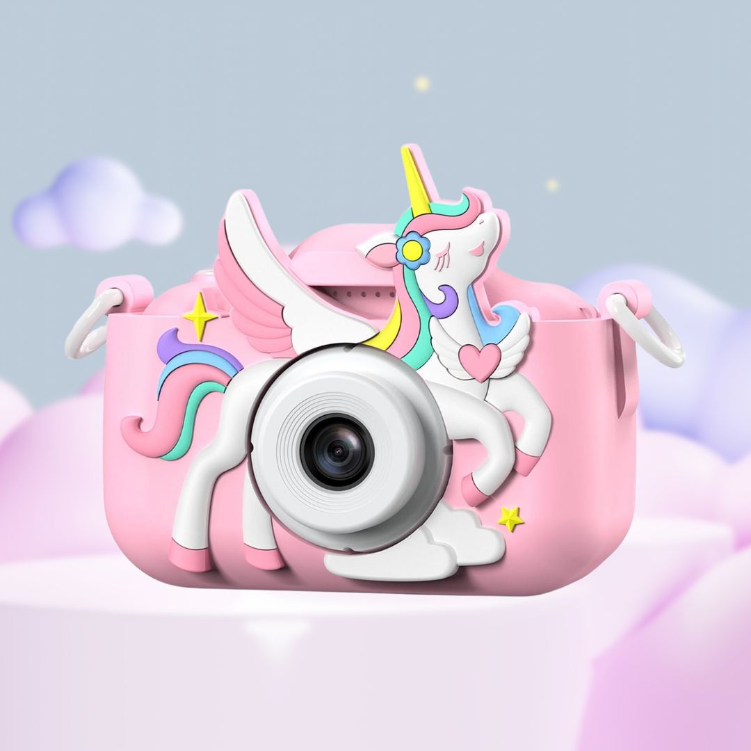 Venator™ Babycorder