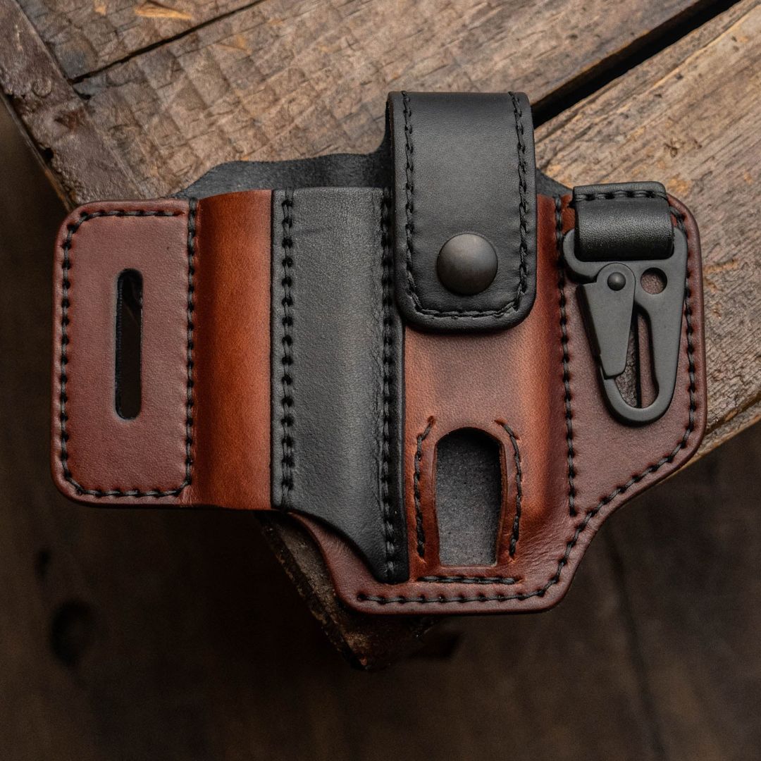 Leatherman Multitool Sheath