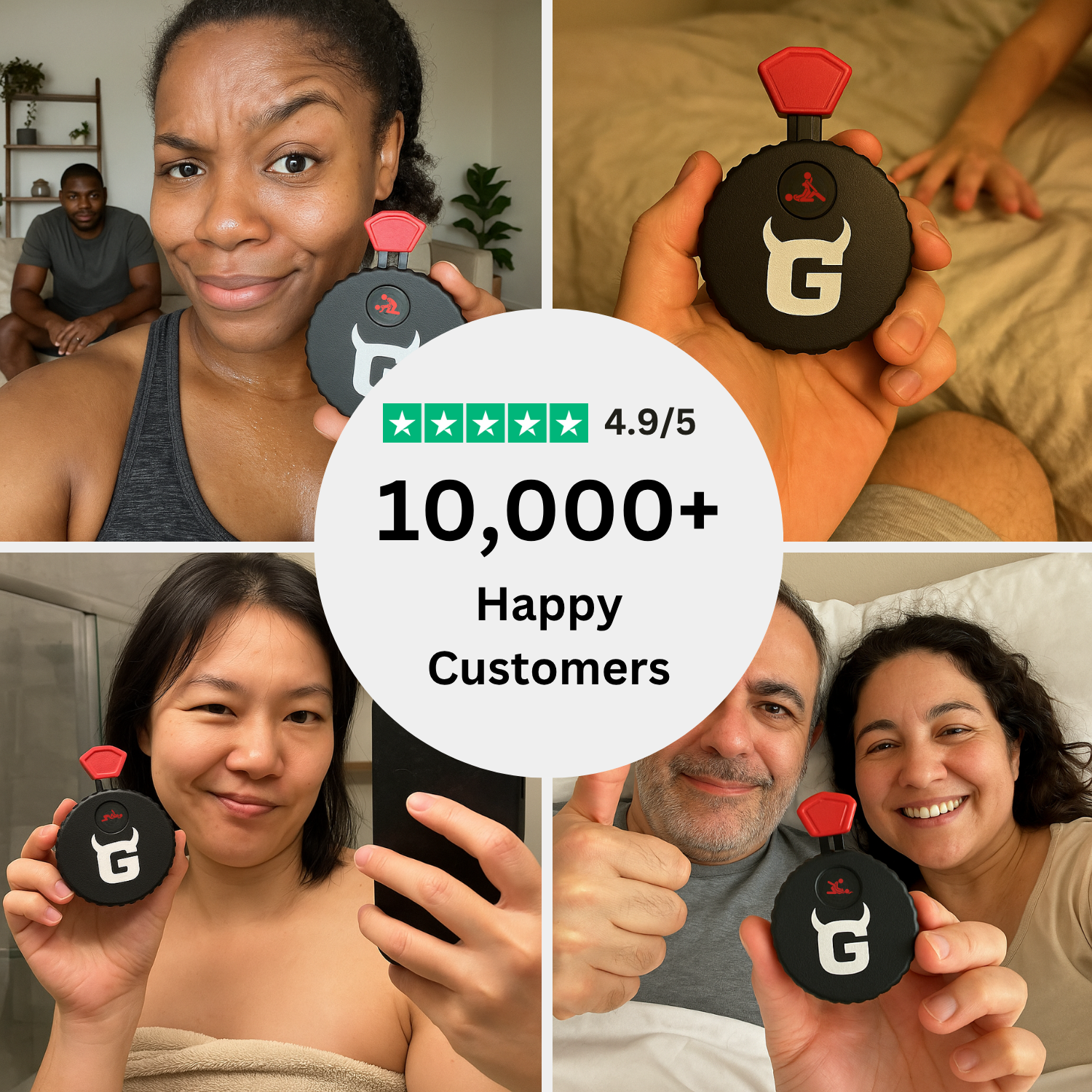 Thousands are using Venator™ ExpertPlay!