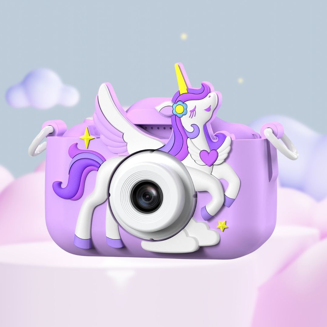 Venator™ Babycorder
