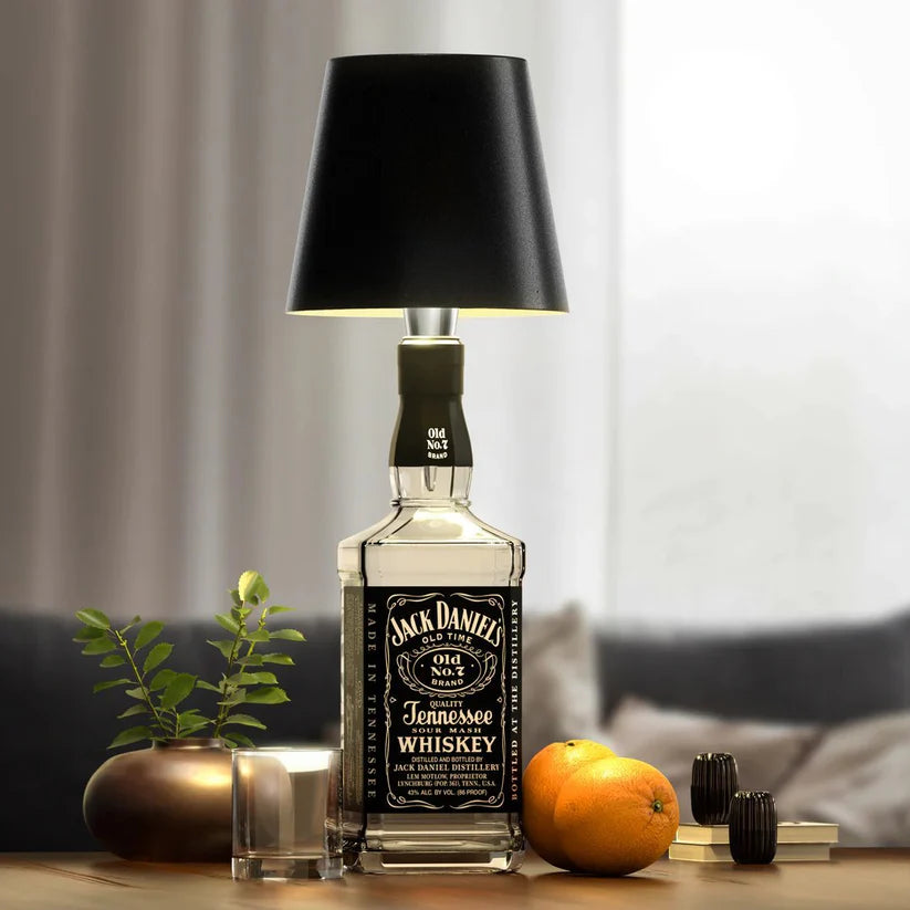 Venator™ LuxyLight