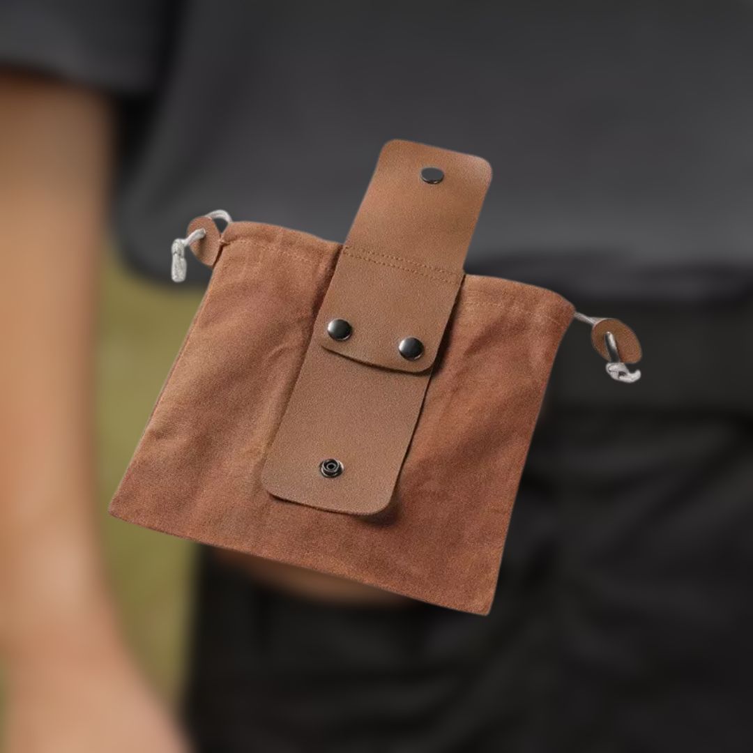 Venator™ My Pouch