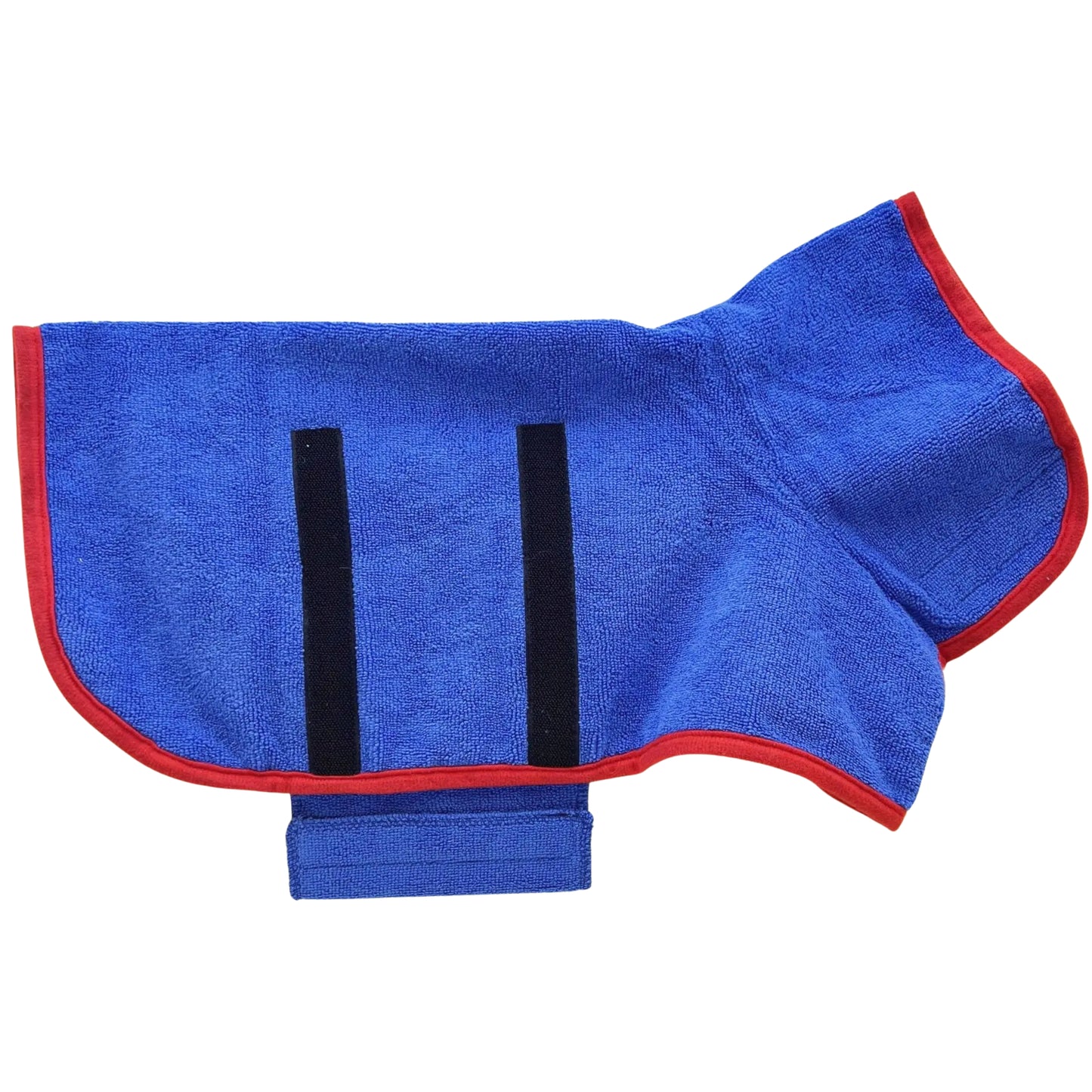 Venator™ Doggy Bathrobe