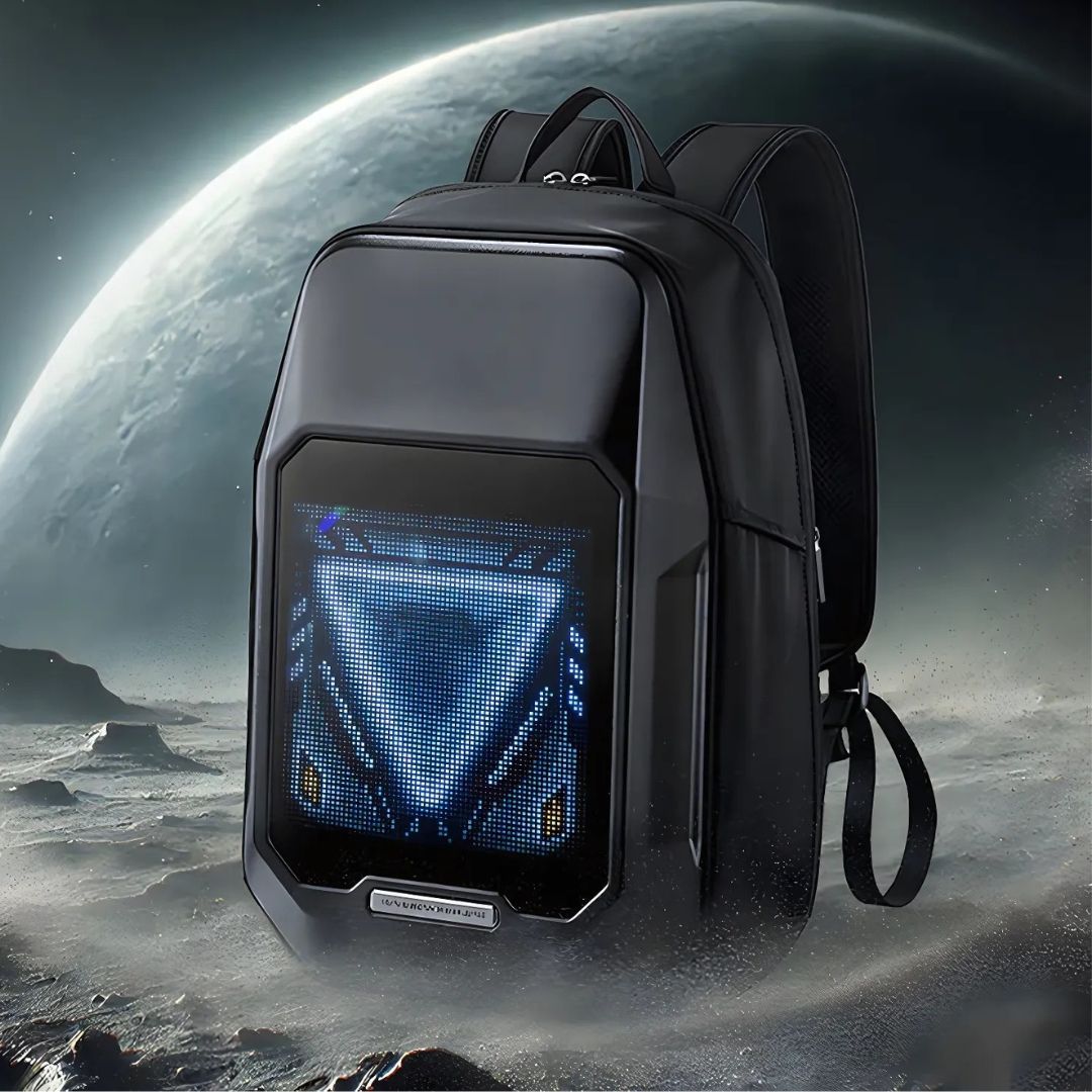 Venator™ Pixel Bag