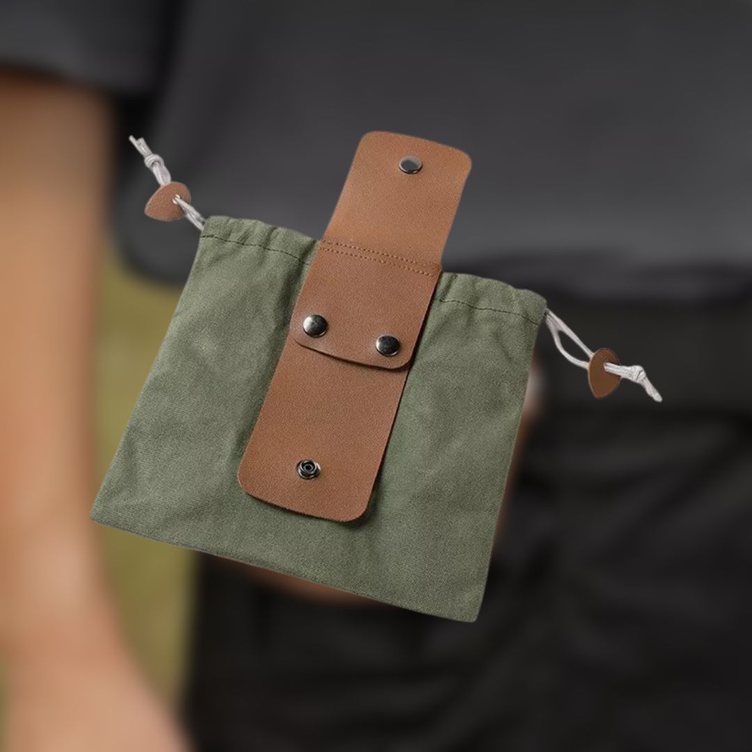 Venator™ My Pouch