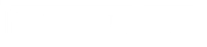 Featured In Logo