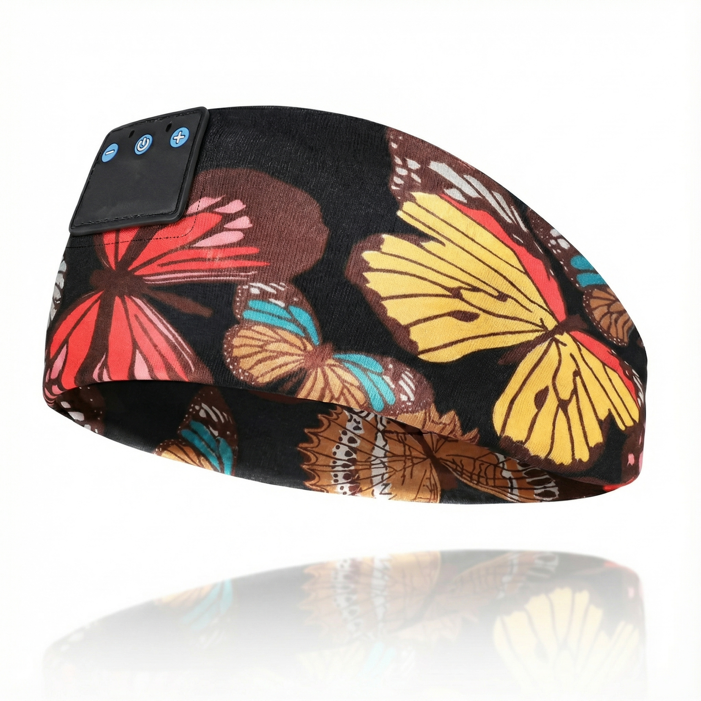 Groovy™ - For Outdoor Vibes