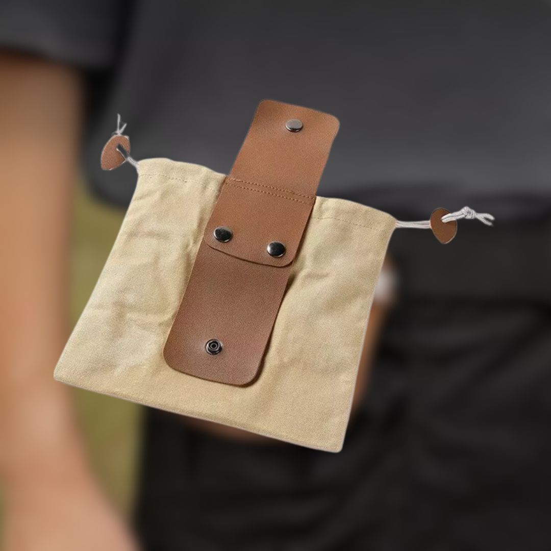 Venator™ My Pouch