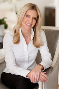 Margaret T.