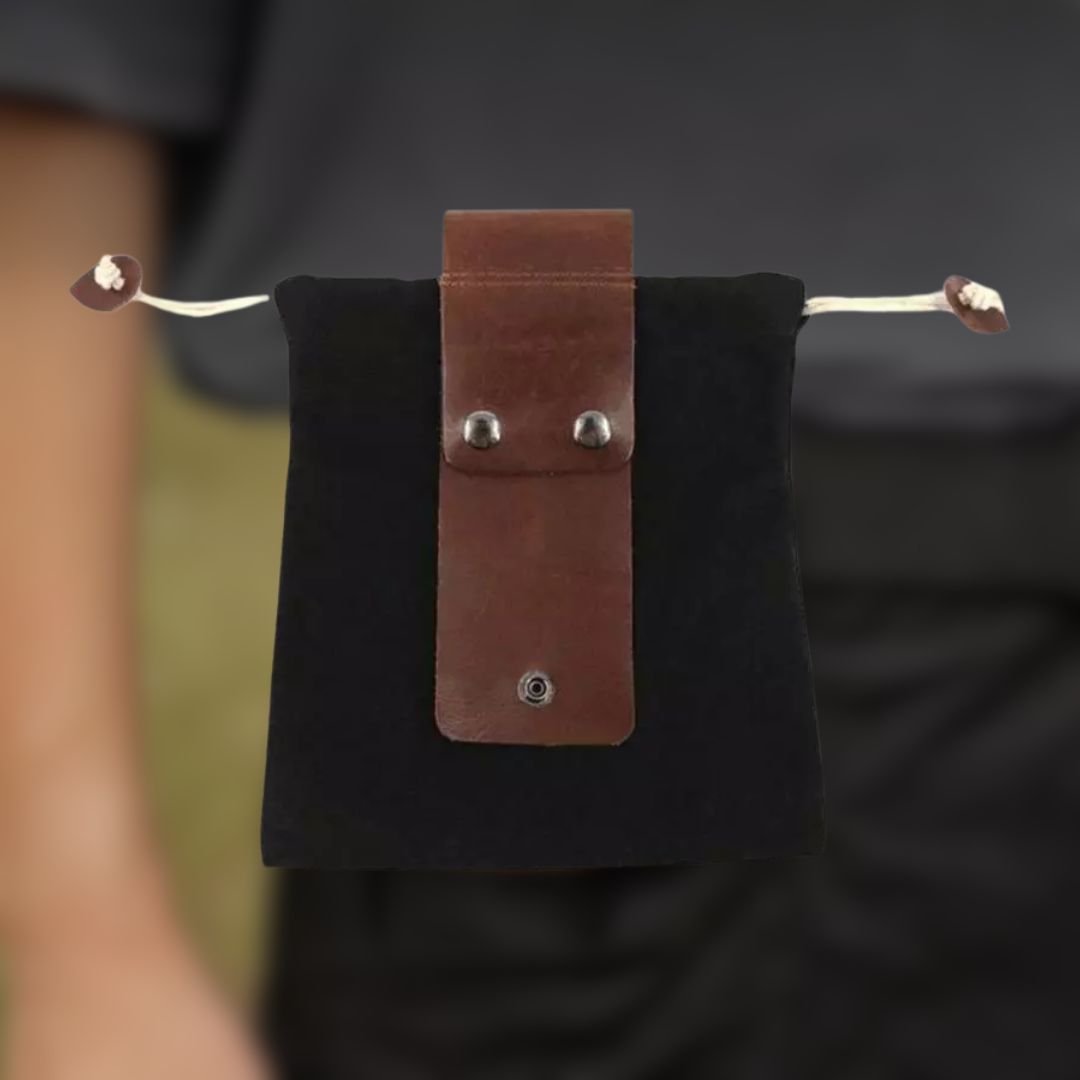 Venator™ My Pouch