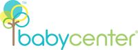 BabyCenter