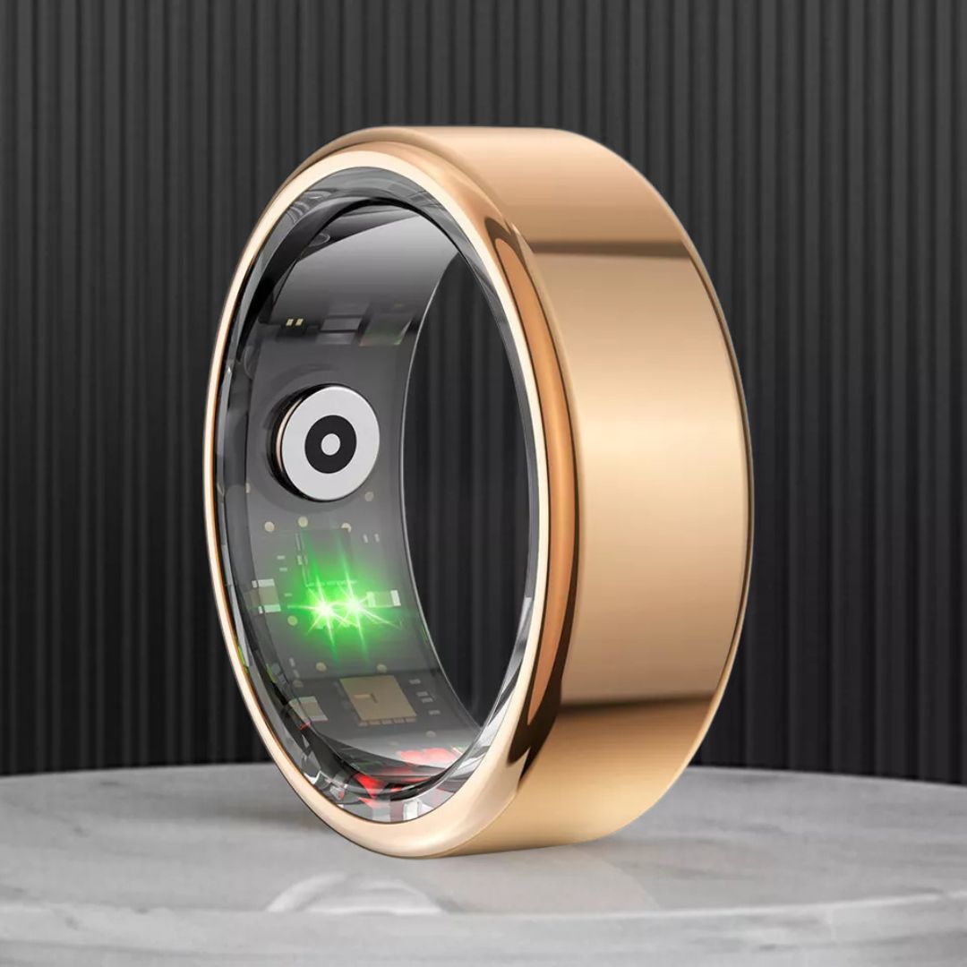 Venator™ MyRing