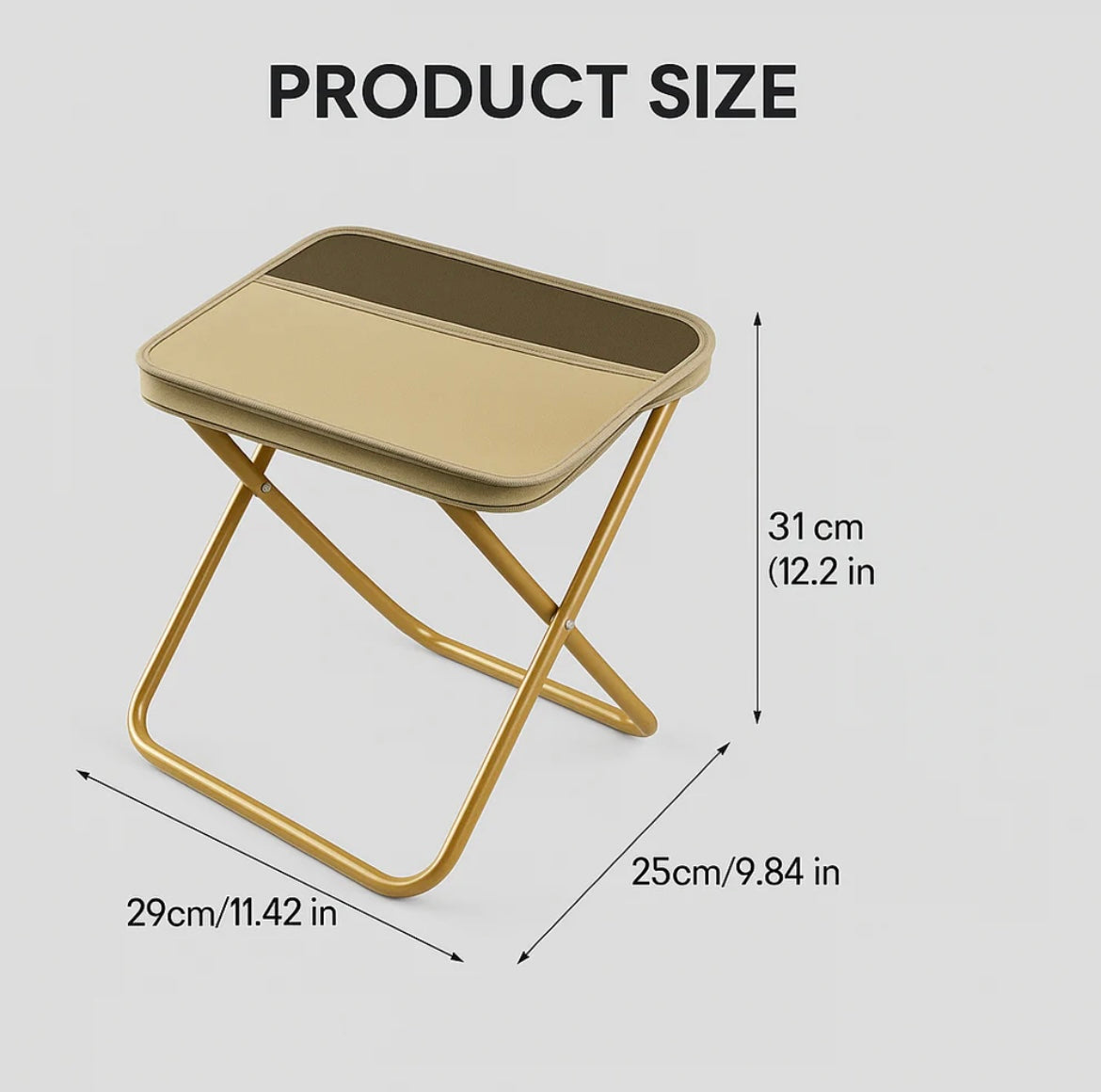 Venator™ The Original Flexseat