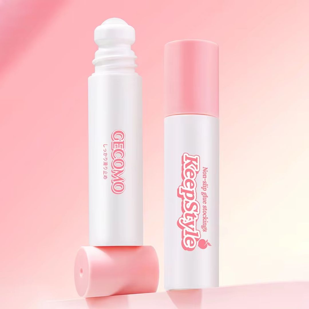 KeepStyle™ Premium Anti-Slip Glue Roll