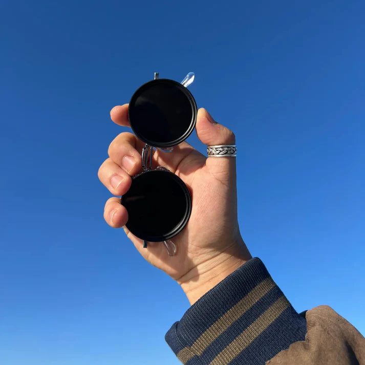AdjustNow™ 9 Polarized Levels