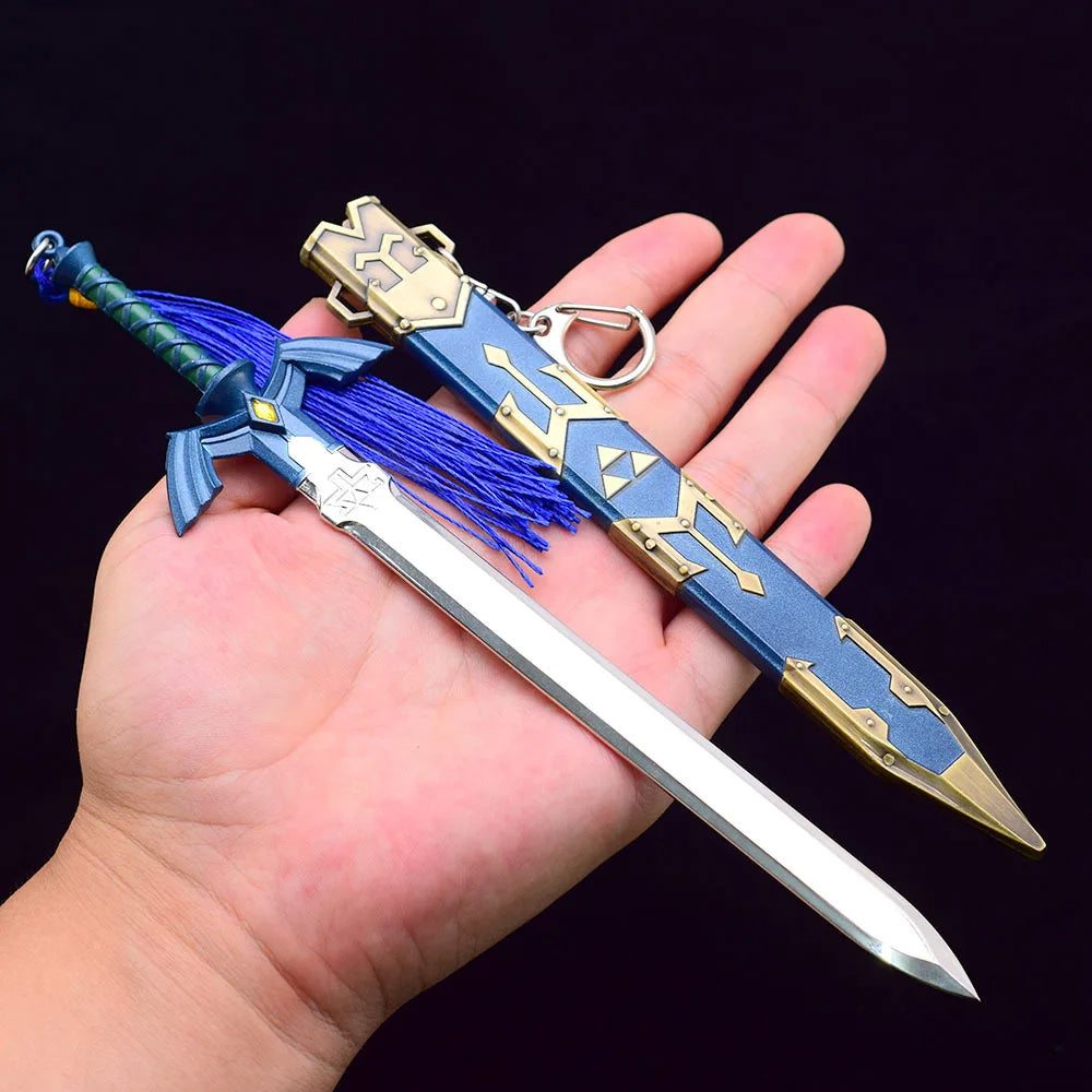 The Kingdom Collection