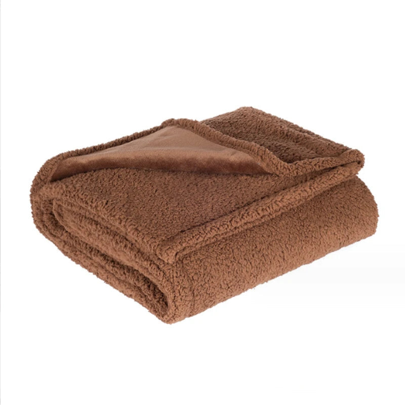Venator™ 100% Waterproof Blanket
