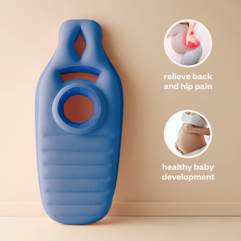 Venator™ My Belly Saver