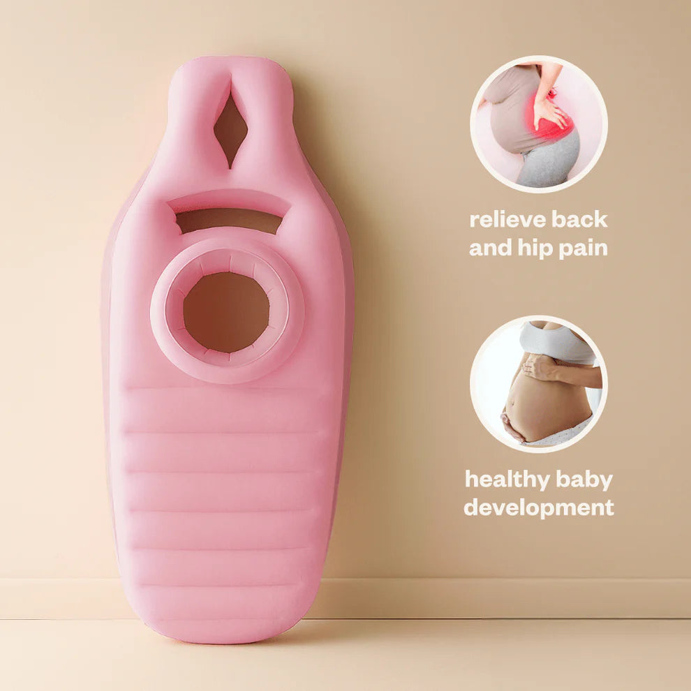 Venator™ My Belly Saver