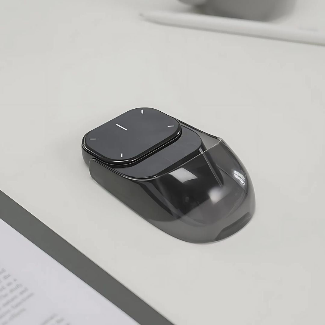 Venator™ Smart Mouse 2 in 1