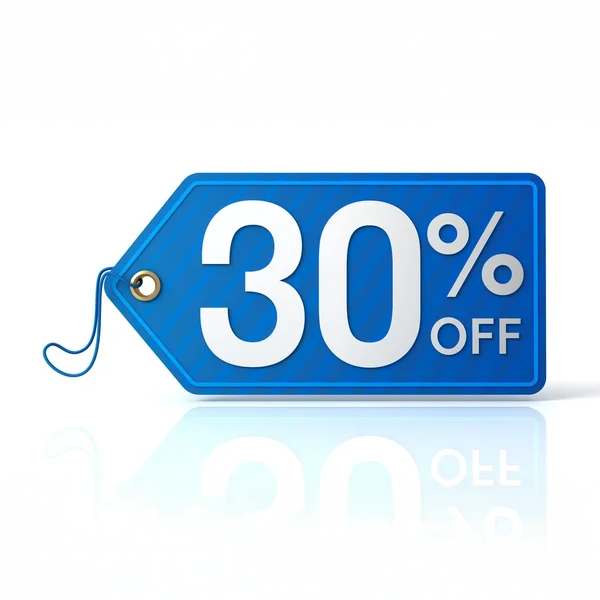 Get Priority - 30% OFF SITE WIDE - 30-days trials