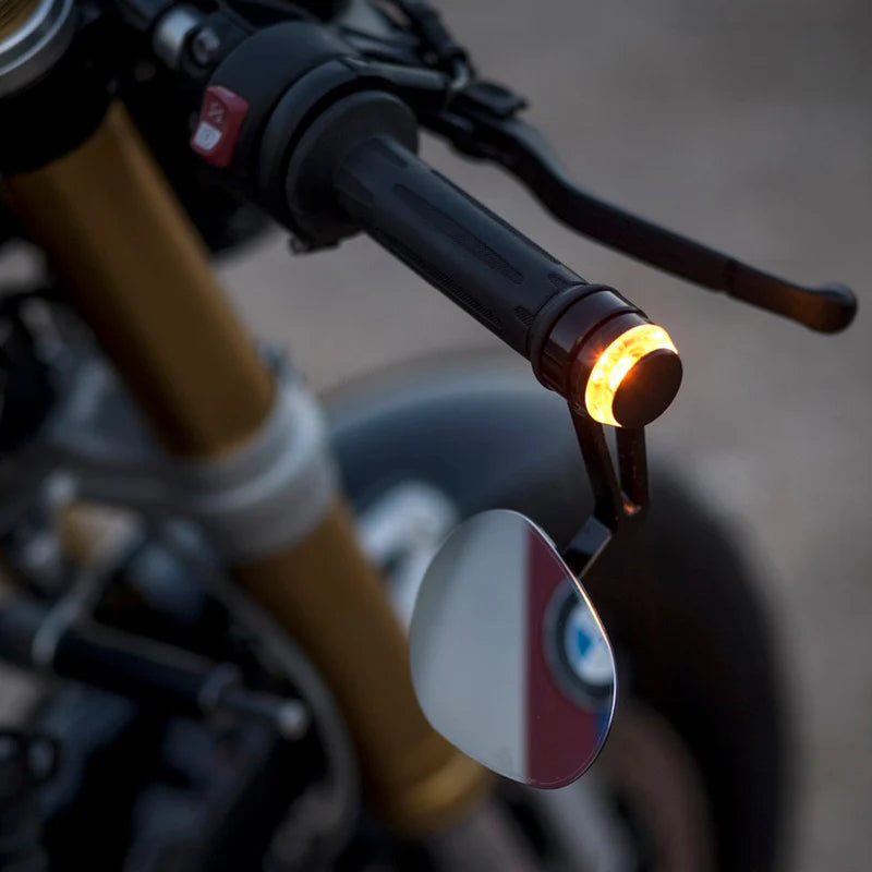 Venator™ CycleSafe Signal