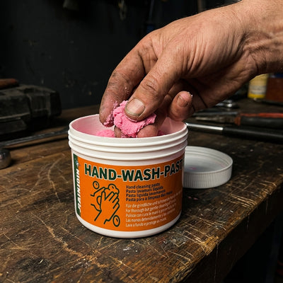 Venator™ Industrial Hand Washer