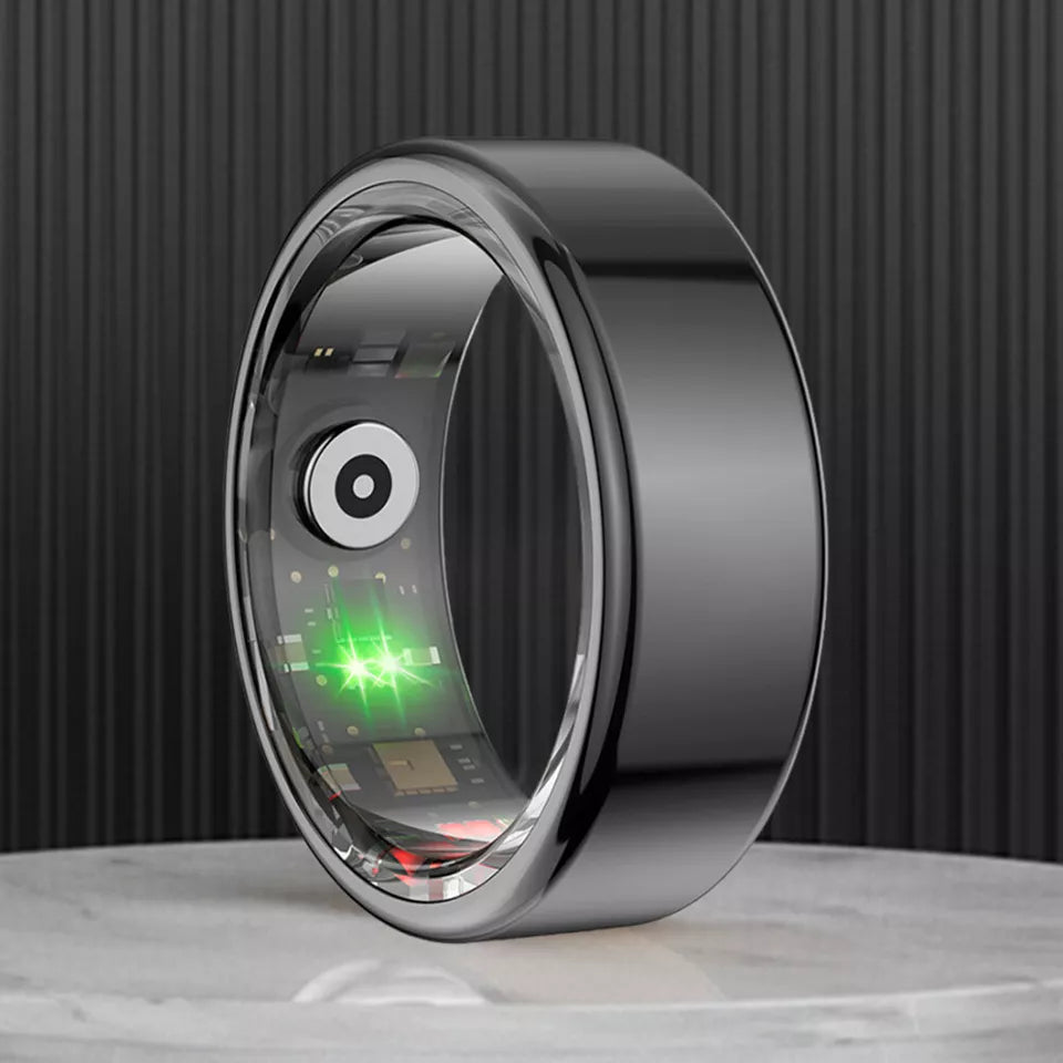 Venator™ MyRing