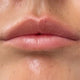 Apply it to your lips