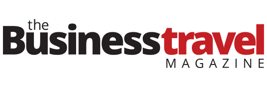 Featured In Logo