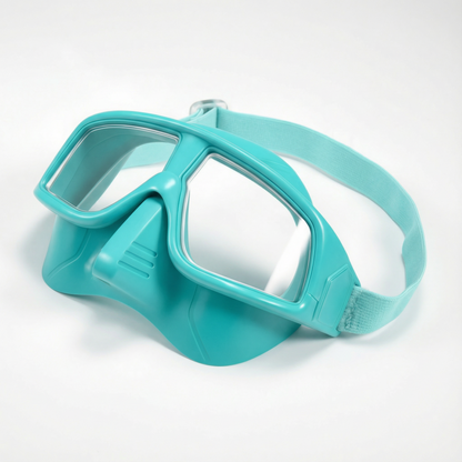 Venator™ Smart Swimming Goggles