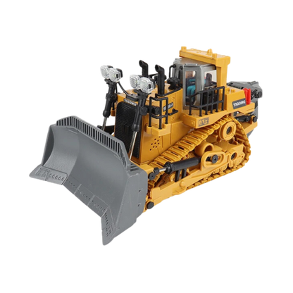 Venator™ Rc Excavator