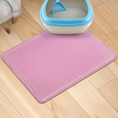 Venator™ Ultimate Litter Mat