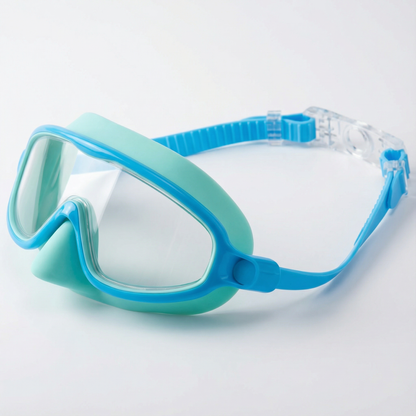 Venator™ Smart Swimming Goggles
