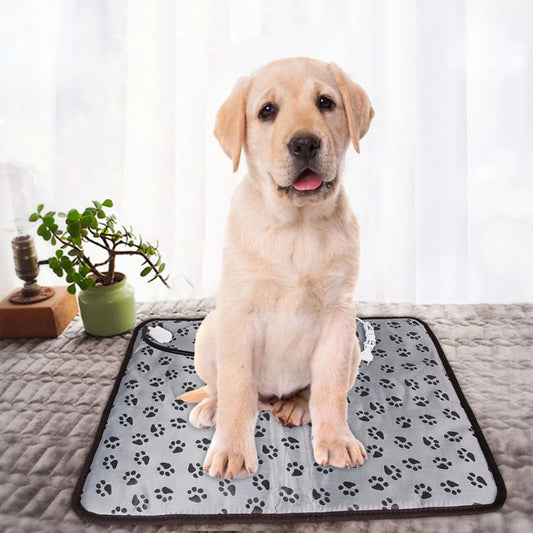 Venator™ Premium Pet Heating Pad