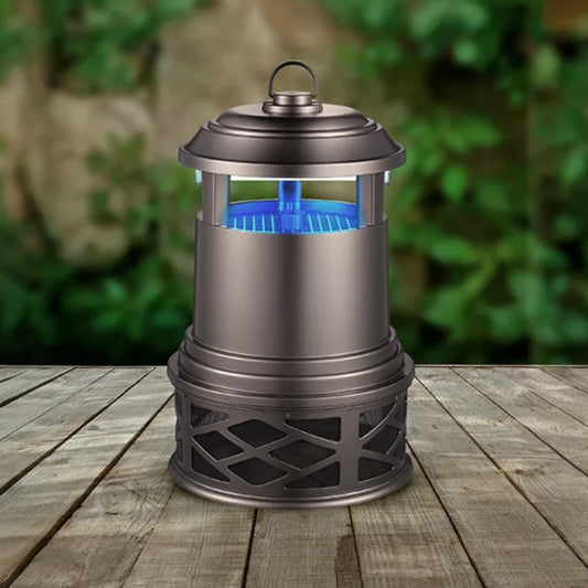 Venator™ Premium Mosquito Trap