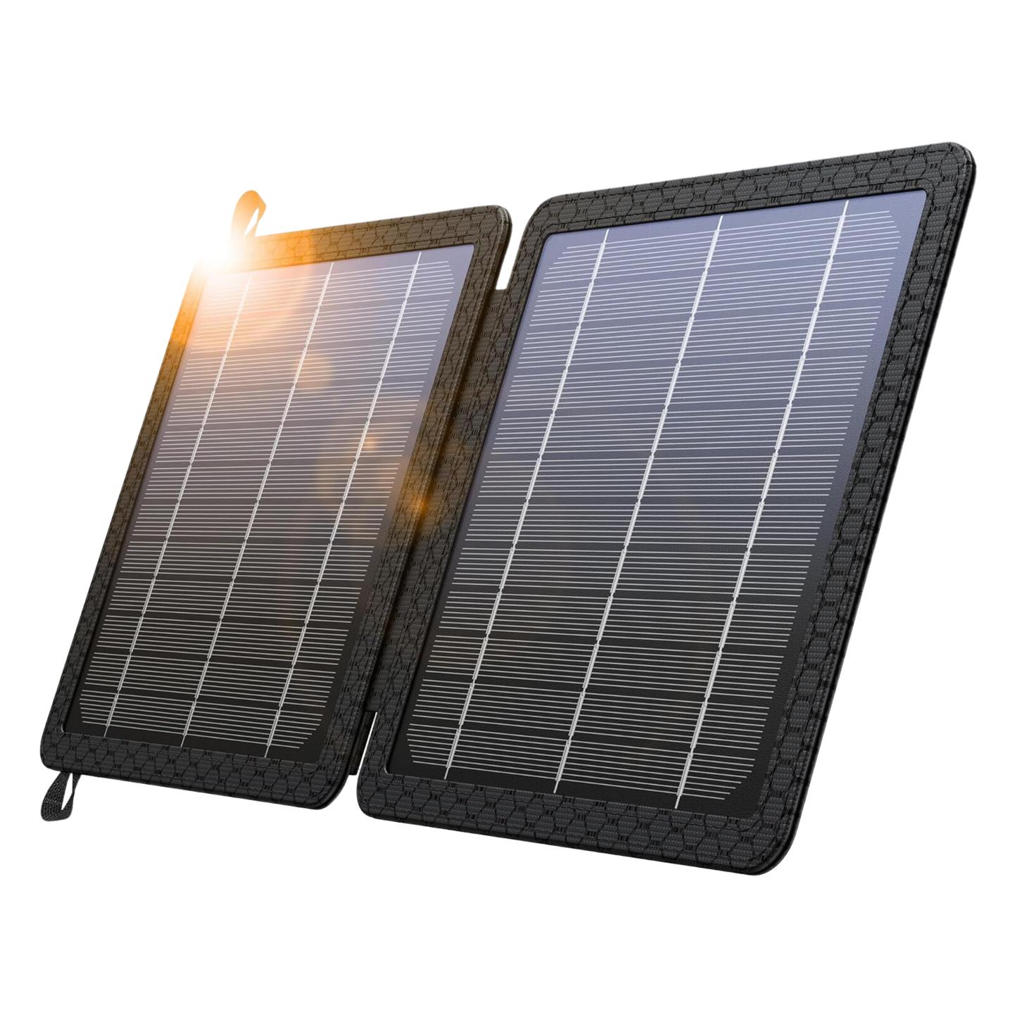 Venator™ Solar Charger