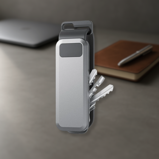 Venator™ SmartKey Organizer